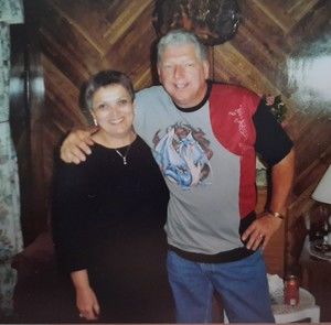 Meet your Posher, Cheryl